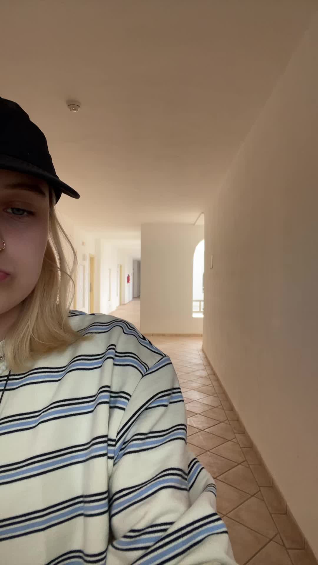@lilou 🛹