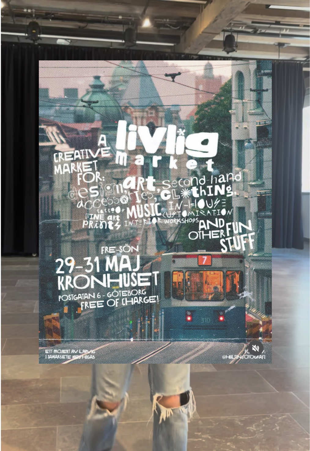 @Larvig