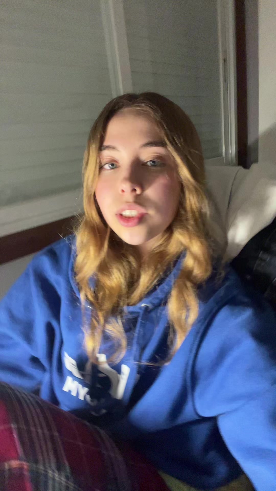 @user183781168