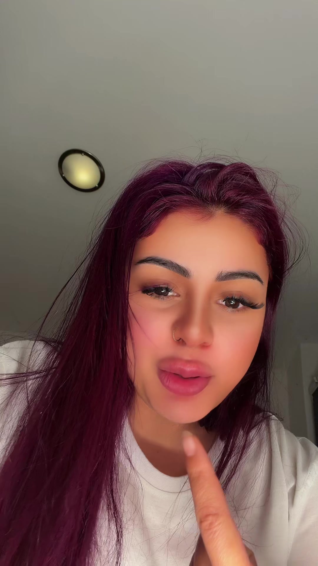 @Norisor03