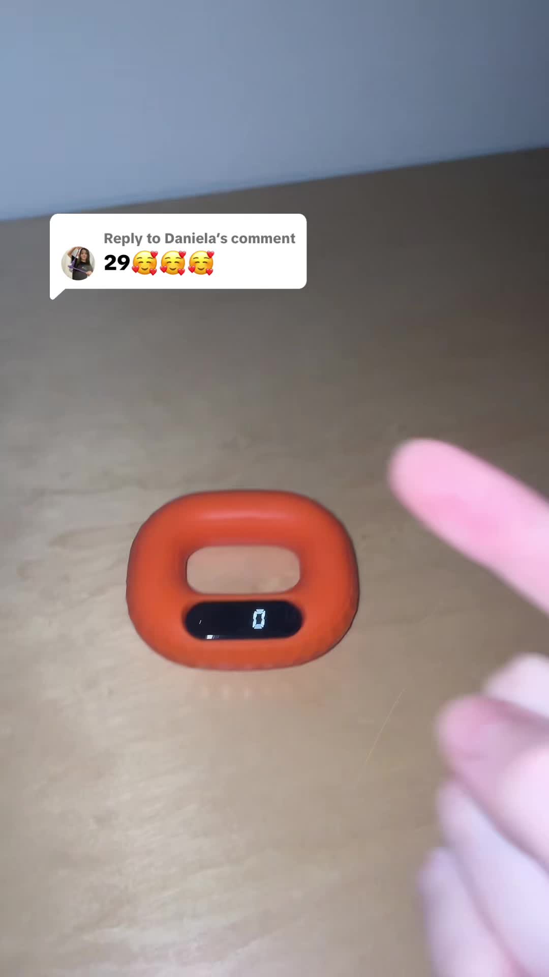 @GripZ