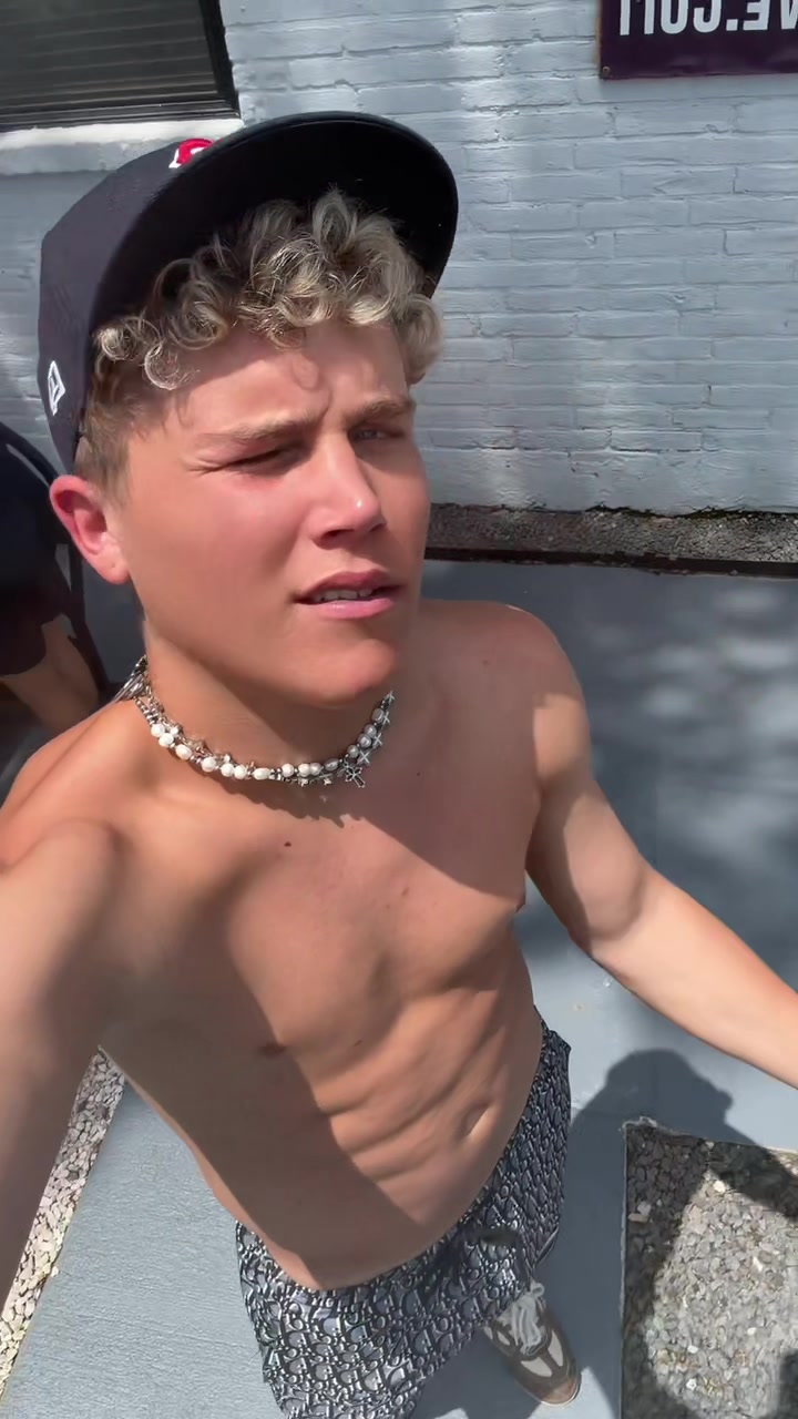 @alfie🌶️