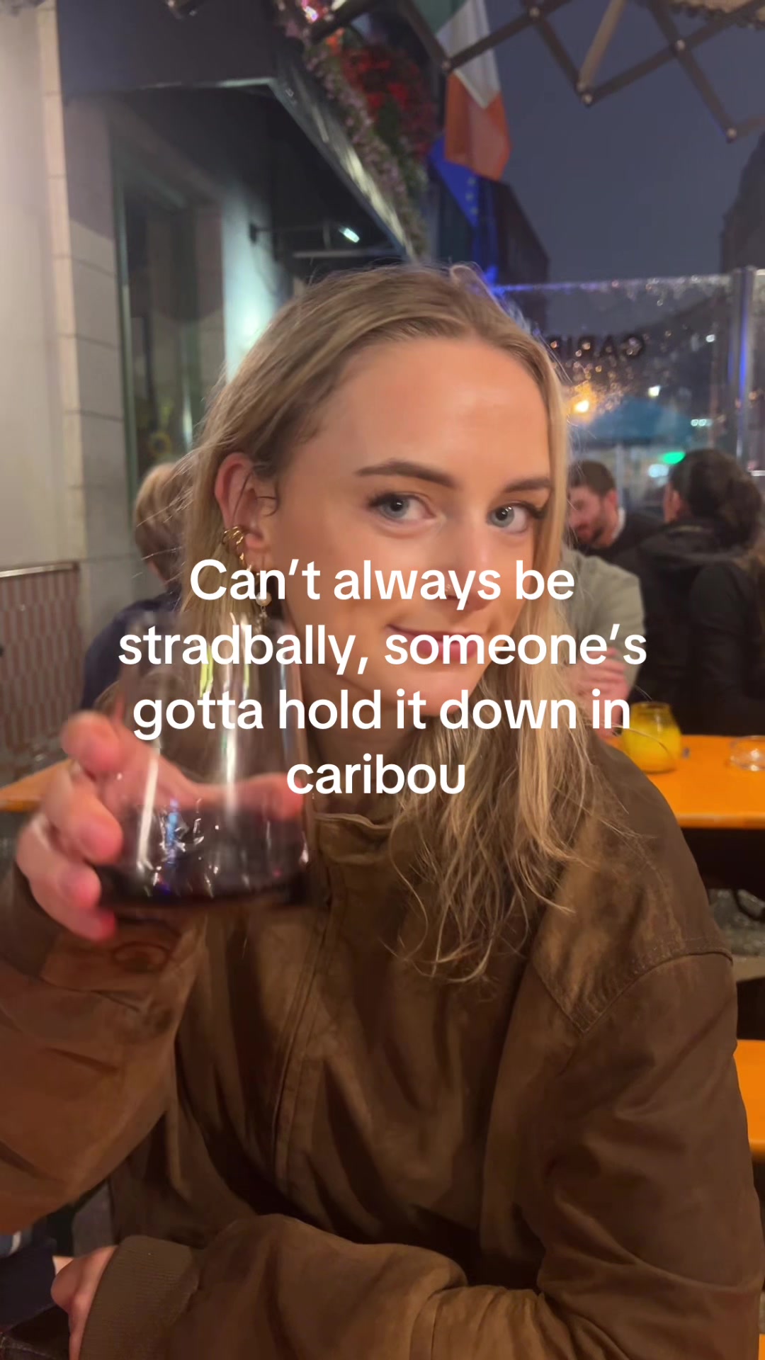 @Elsie Mae