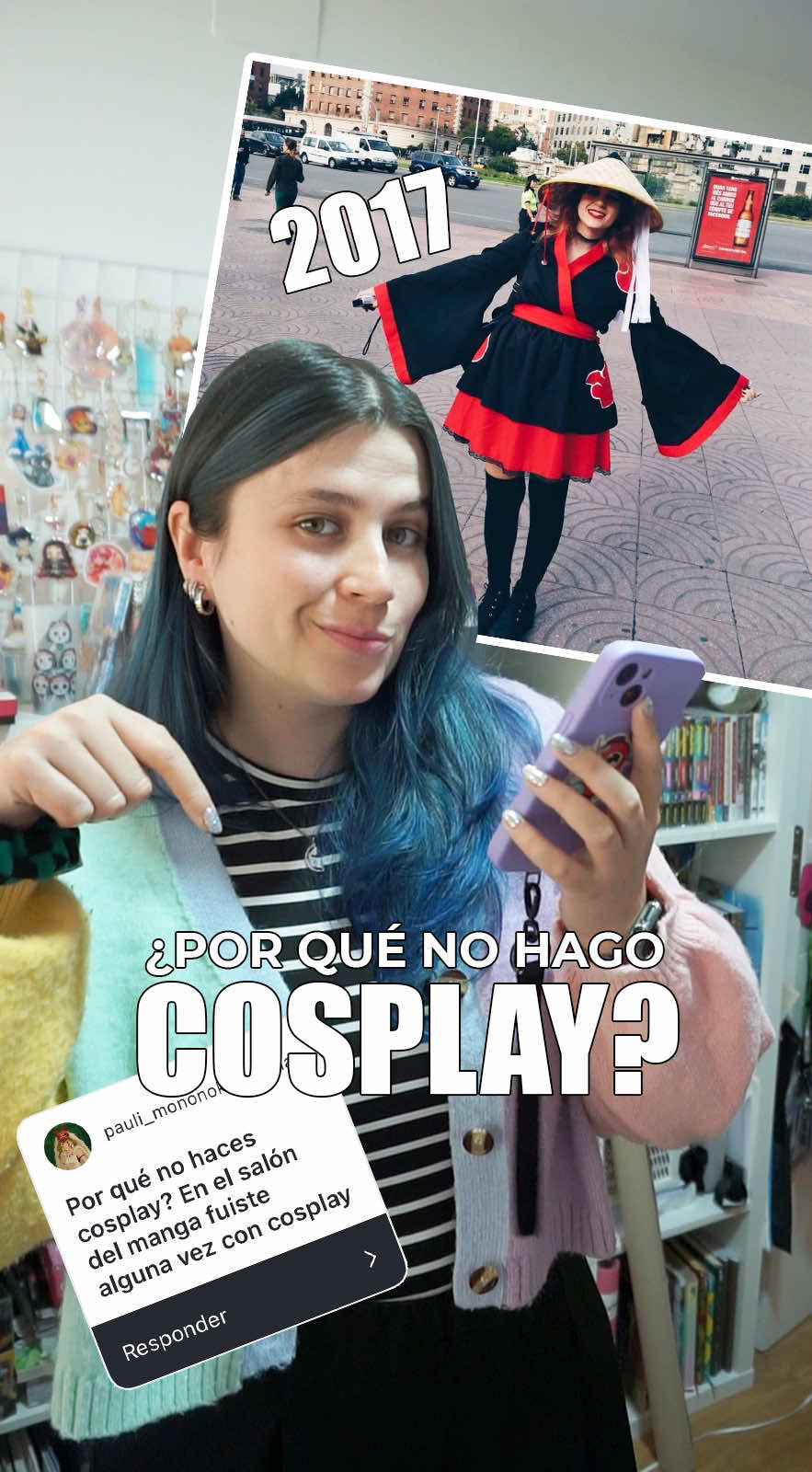 @UmaruYT