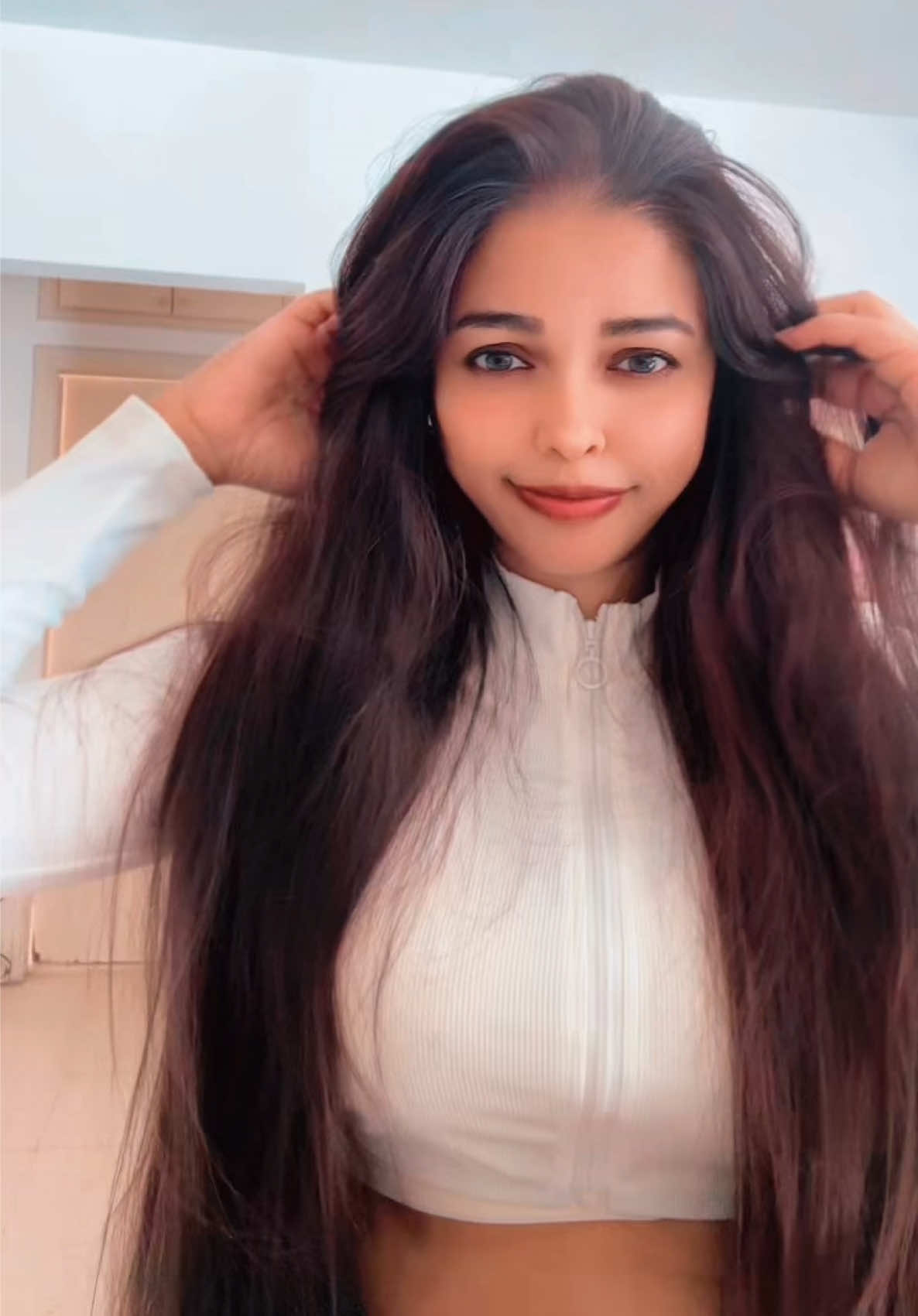 @🌺..Aɳυυ..🇱🇰🇨🇾