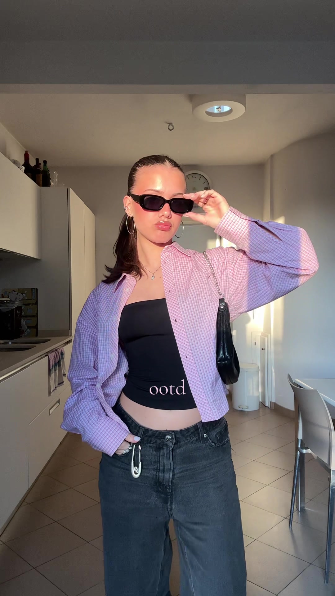 @penelope