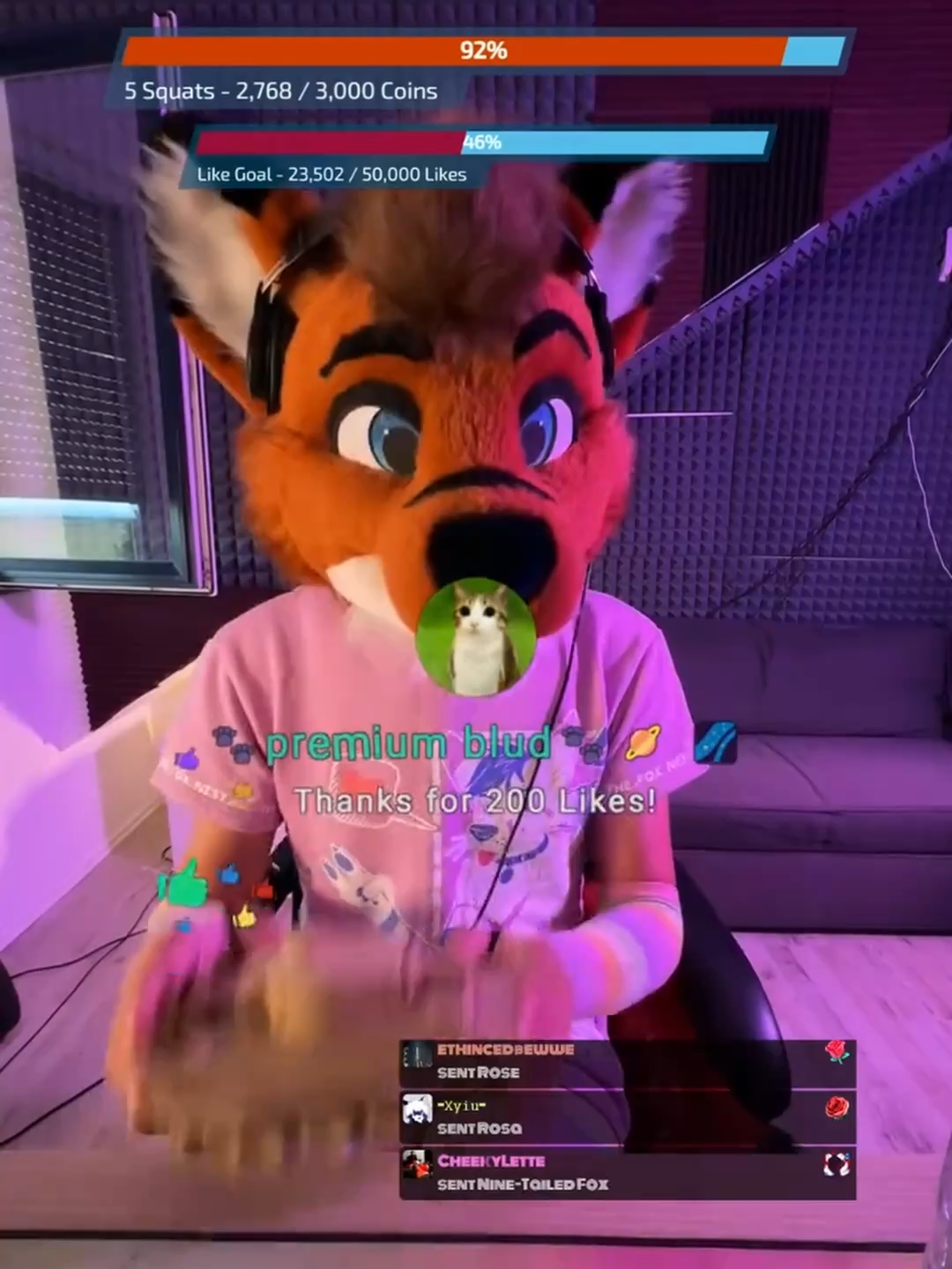 @Xavoto