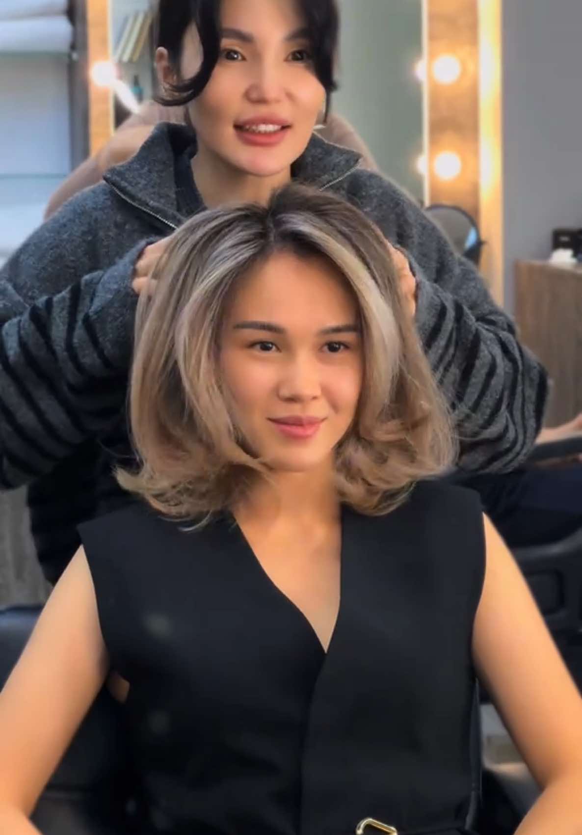 @beautystudio__88