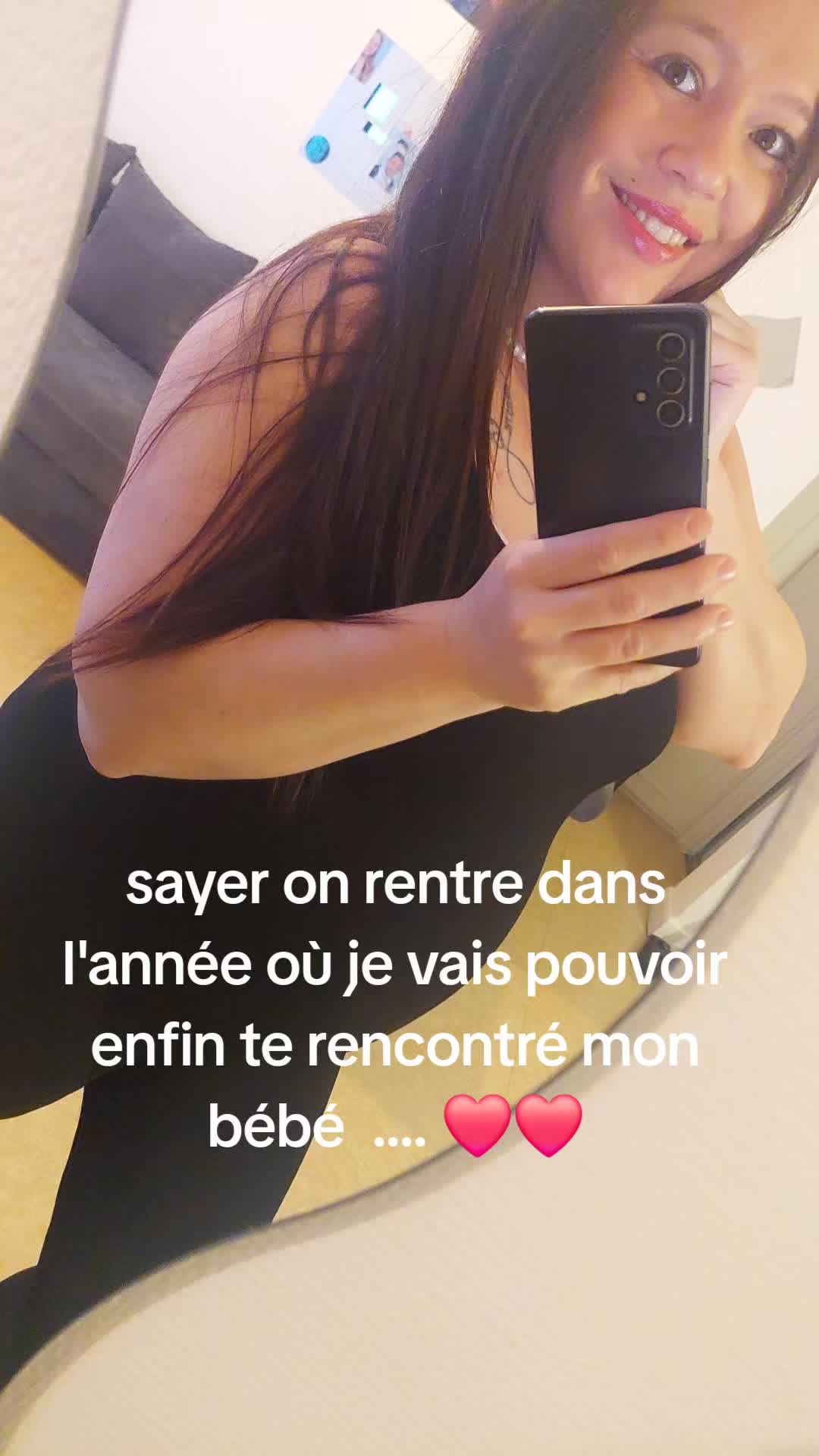 @sousisa30