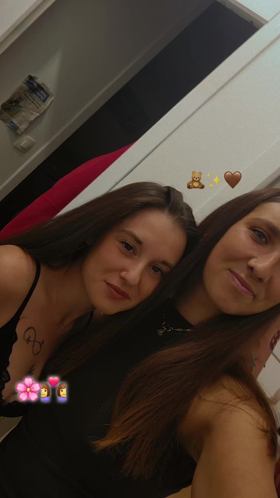 @Laura