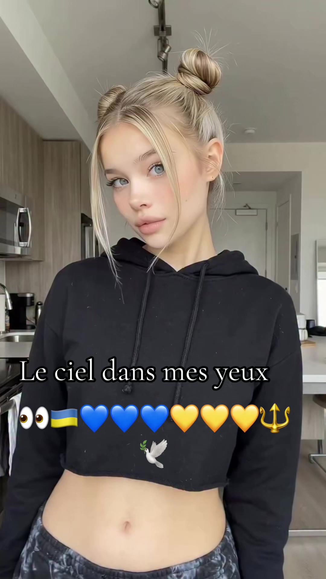 @femmes fran&ccedil;aises🇨🇵