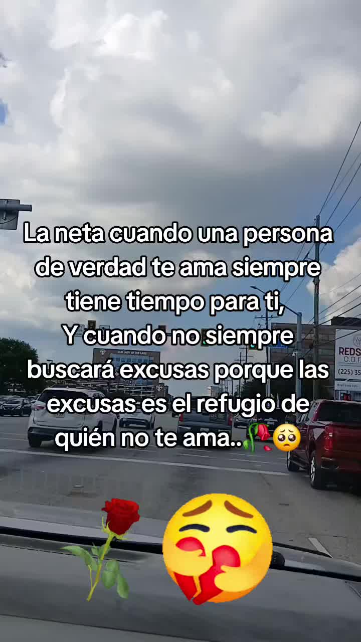 @🇬🇹✌️🇲🇽PANTHER 🖤🍻🖤502