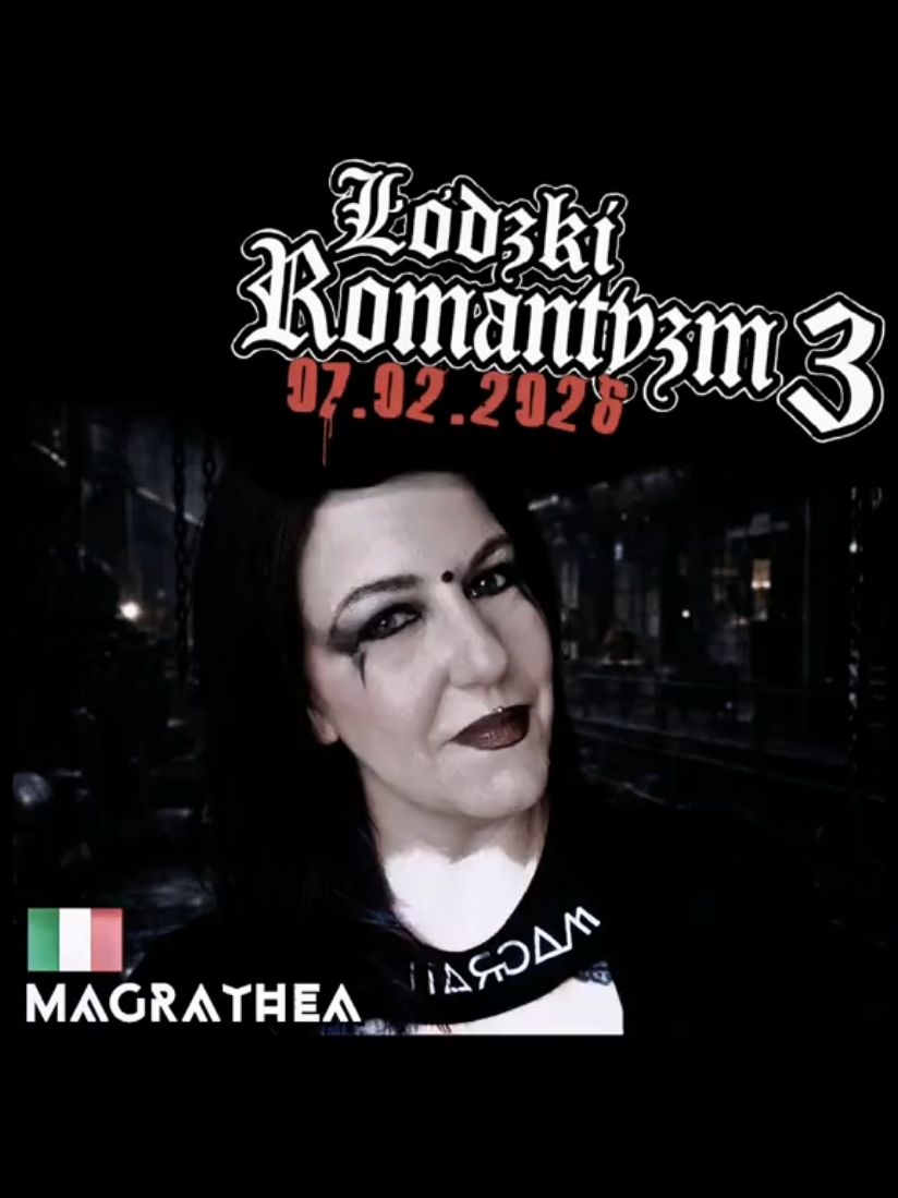 @Magrathea
