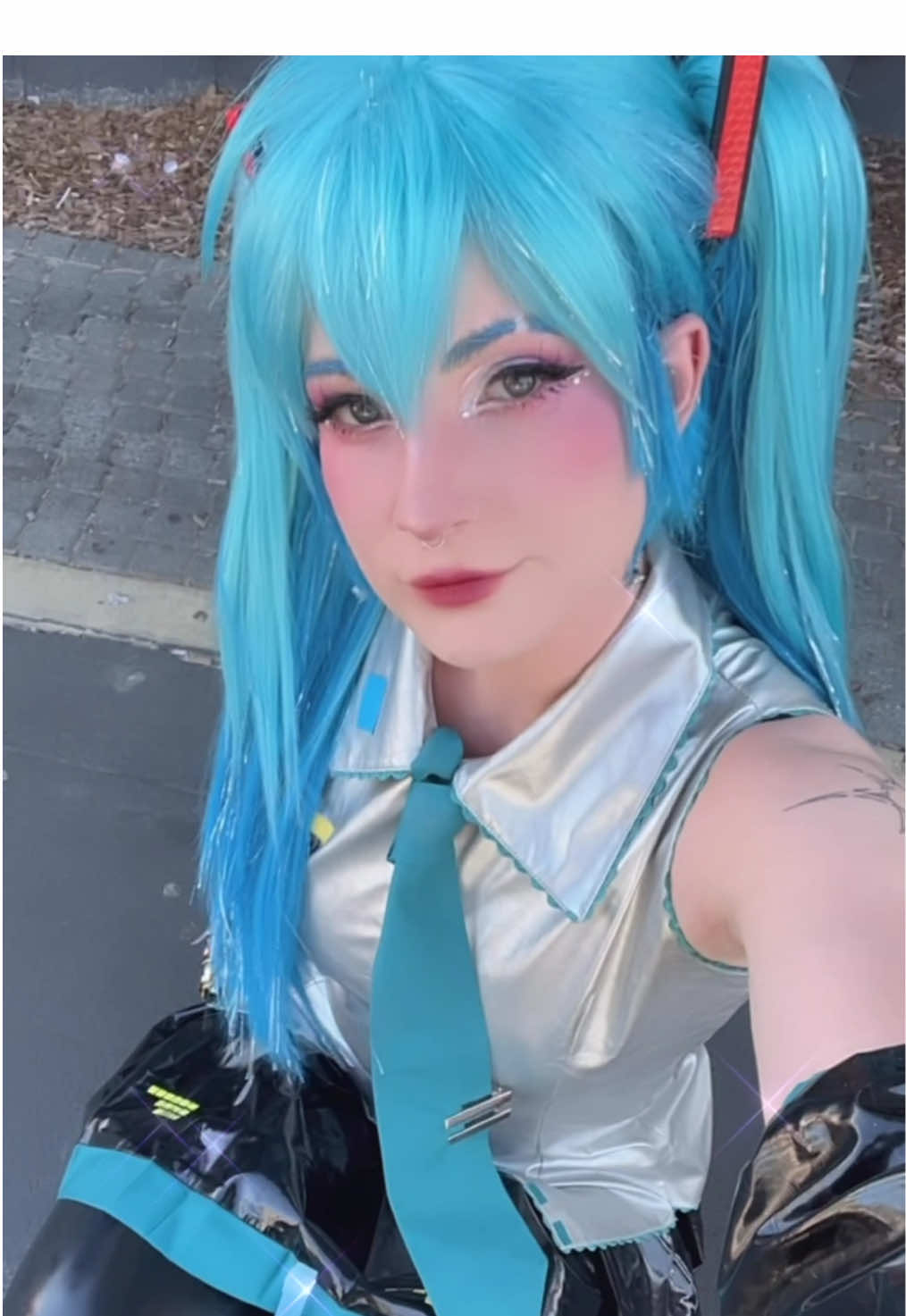 @Pip
