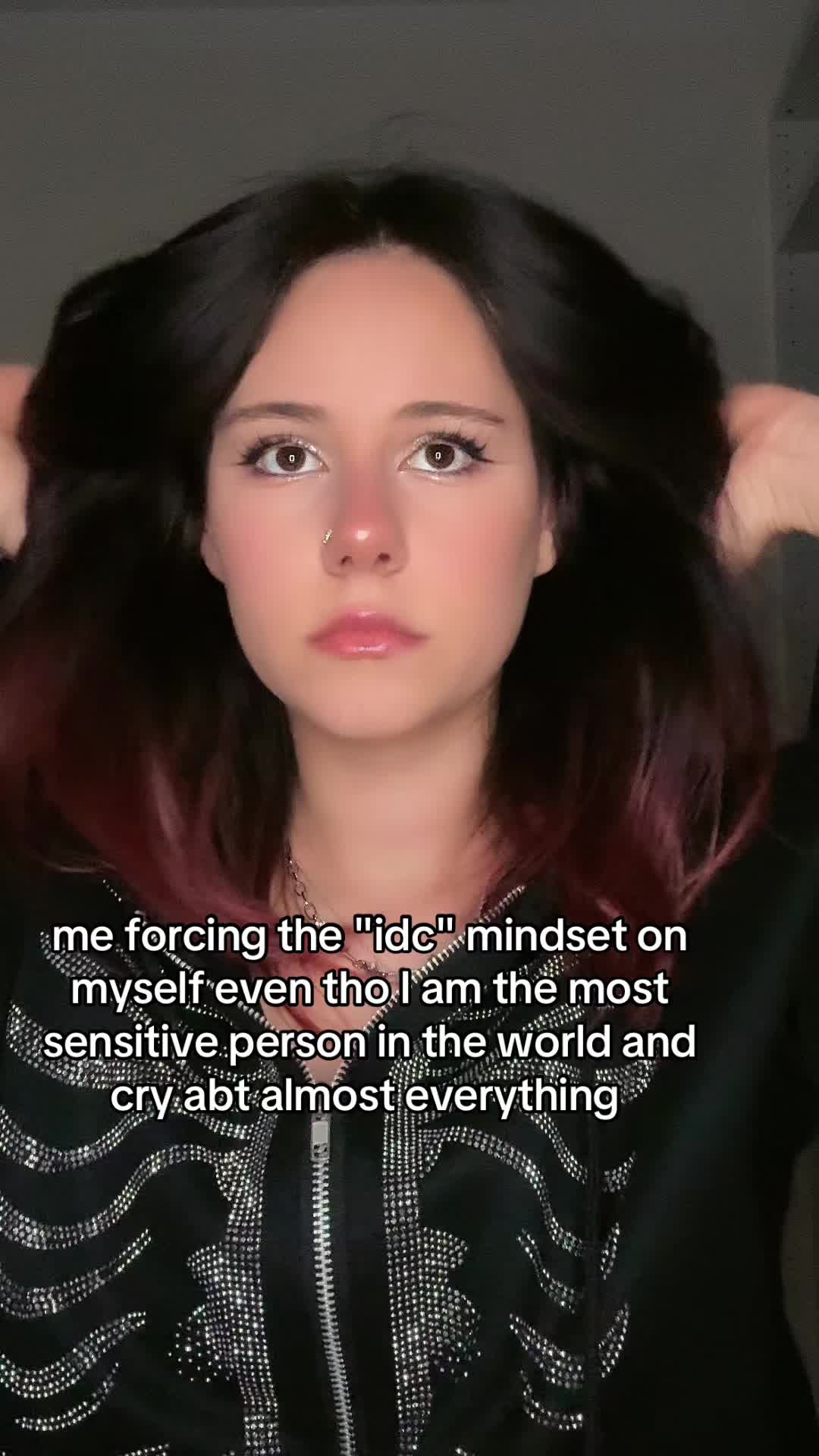 @✞