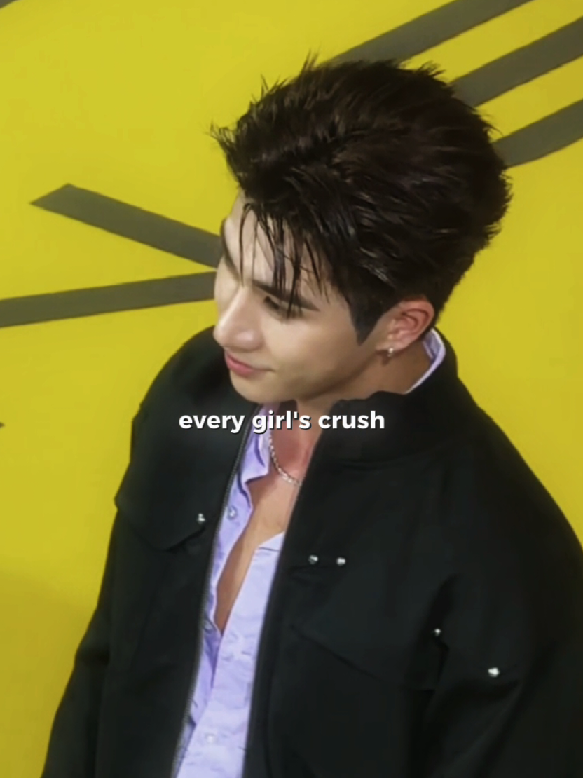 @darix