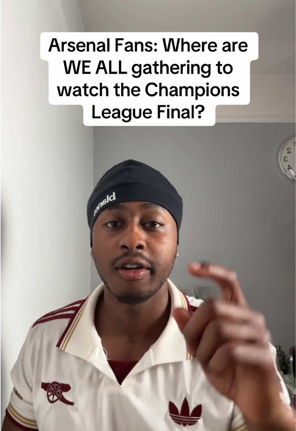 @teezinho.ball