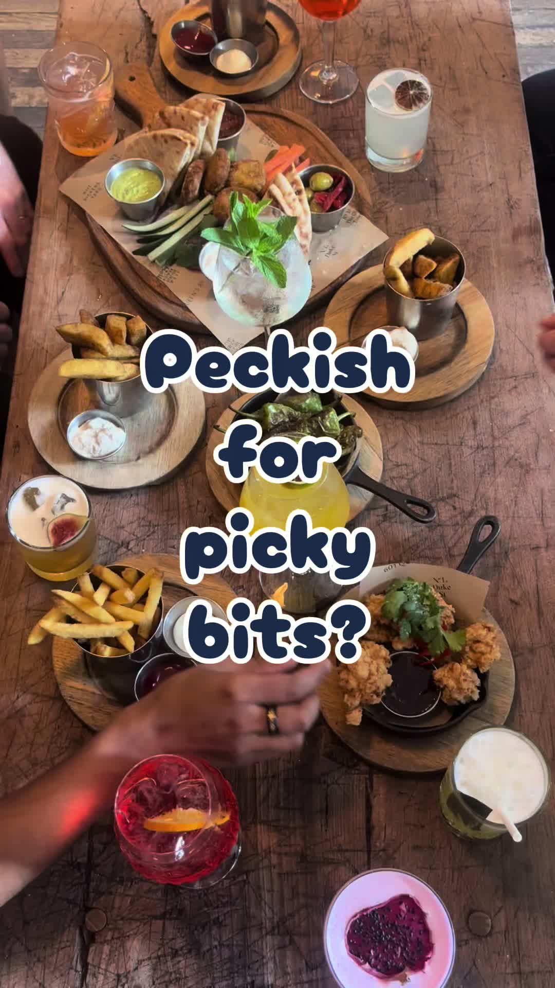 @portobellopubsandbars