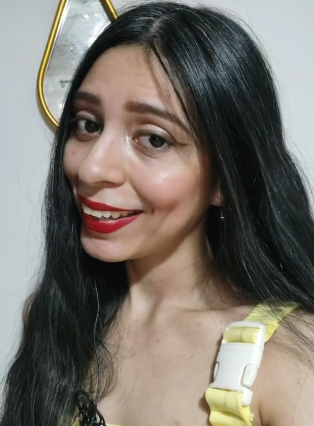 @War bitch