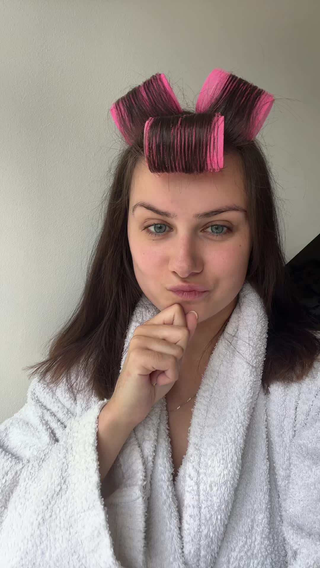 @Emma.rebecca_xx