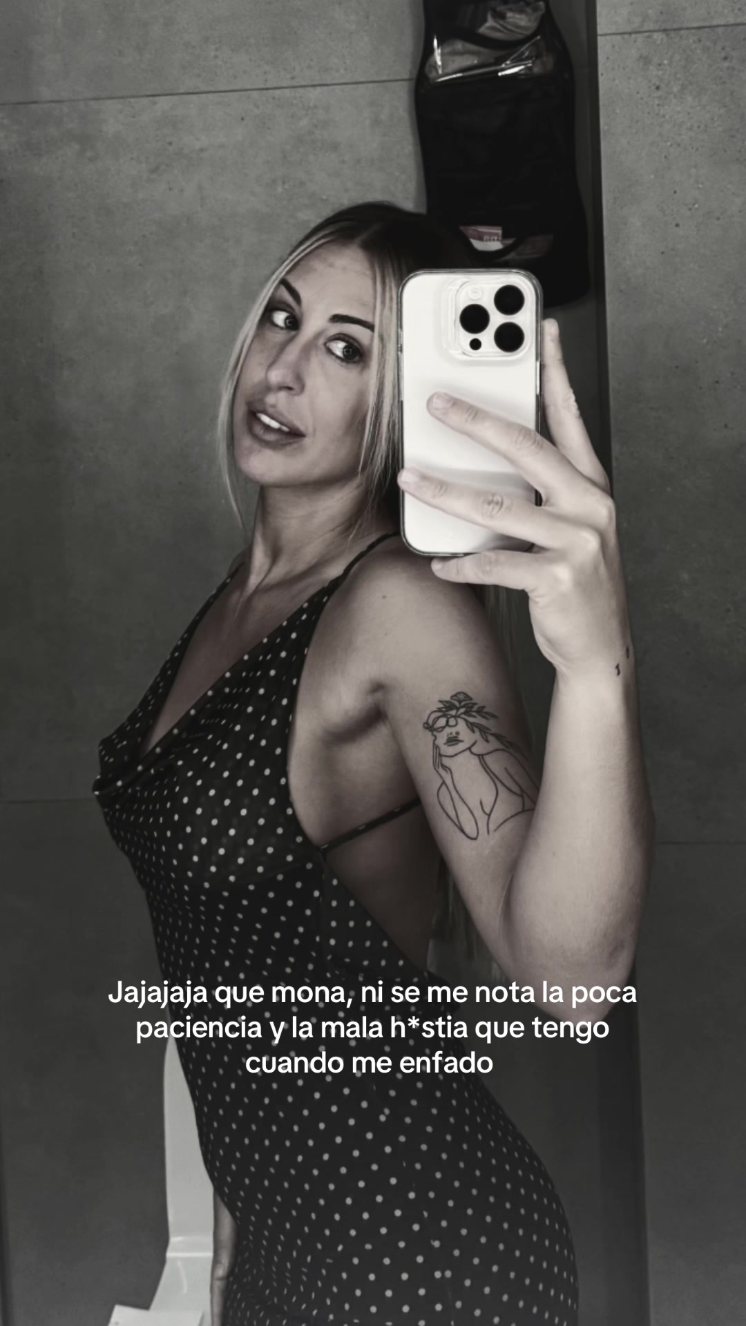 @Victoria Iglesias