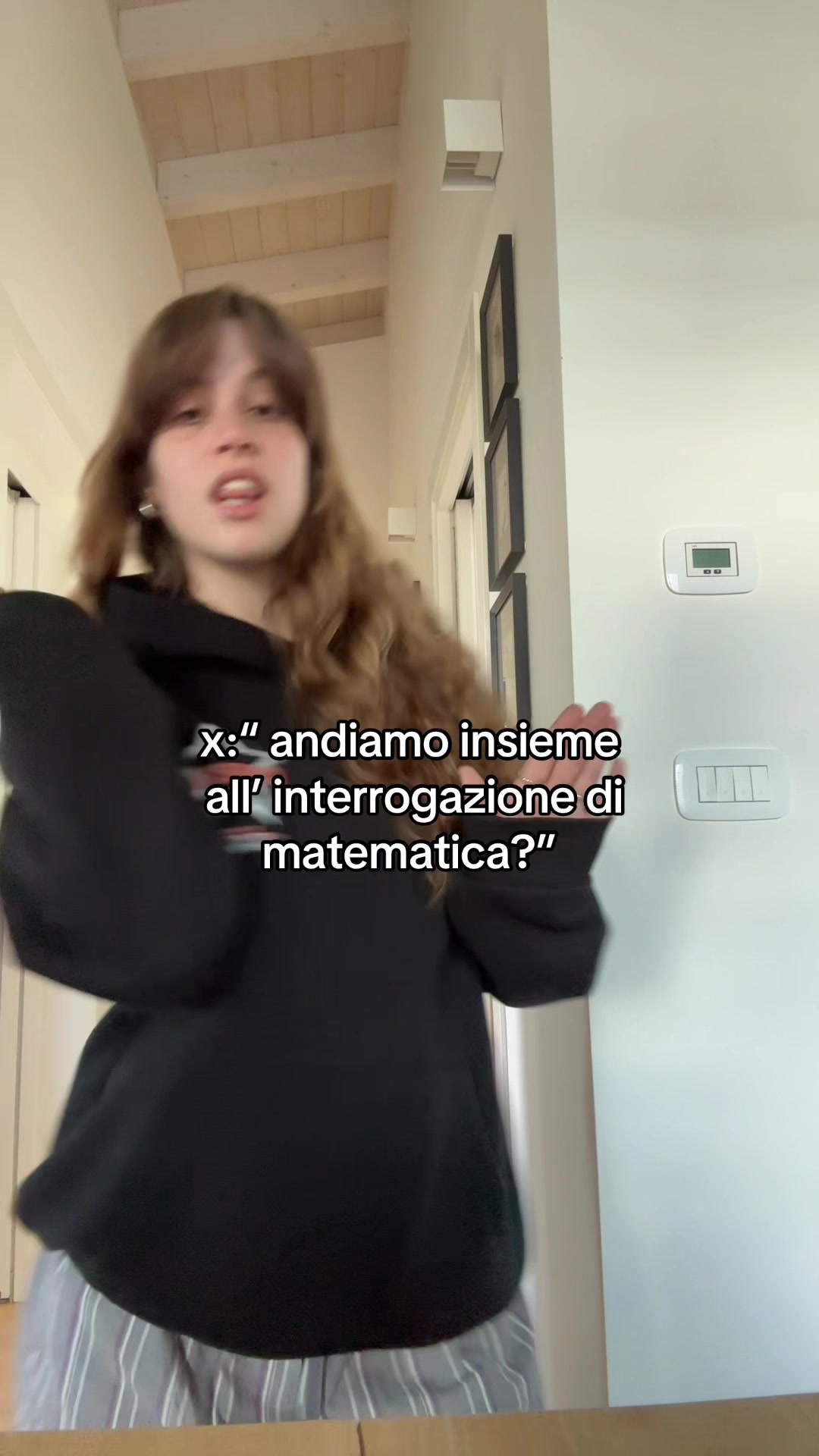 @ginevra