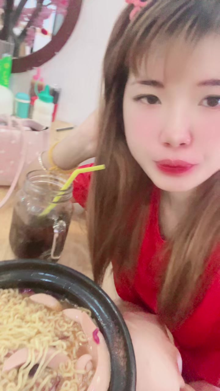 @็น็น๐จ๐ณ๐ซ๐ฐ๐ญ๐ธ๐ธ