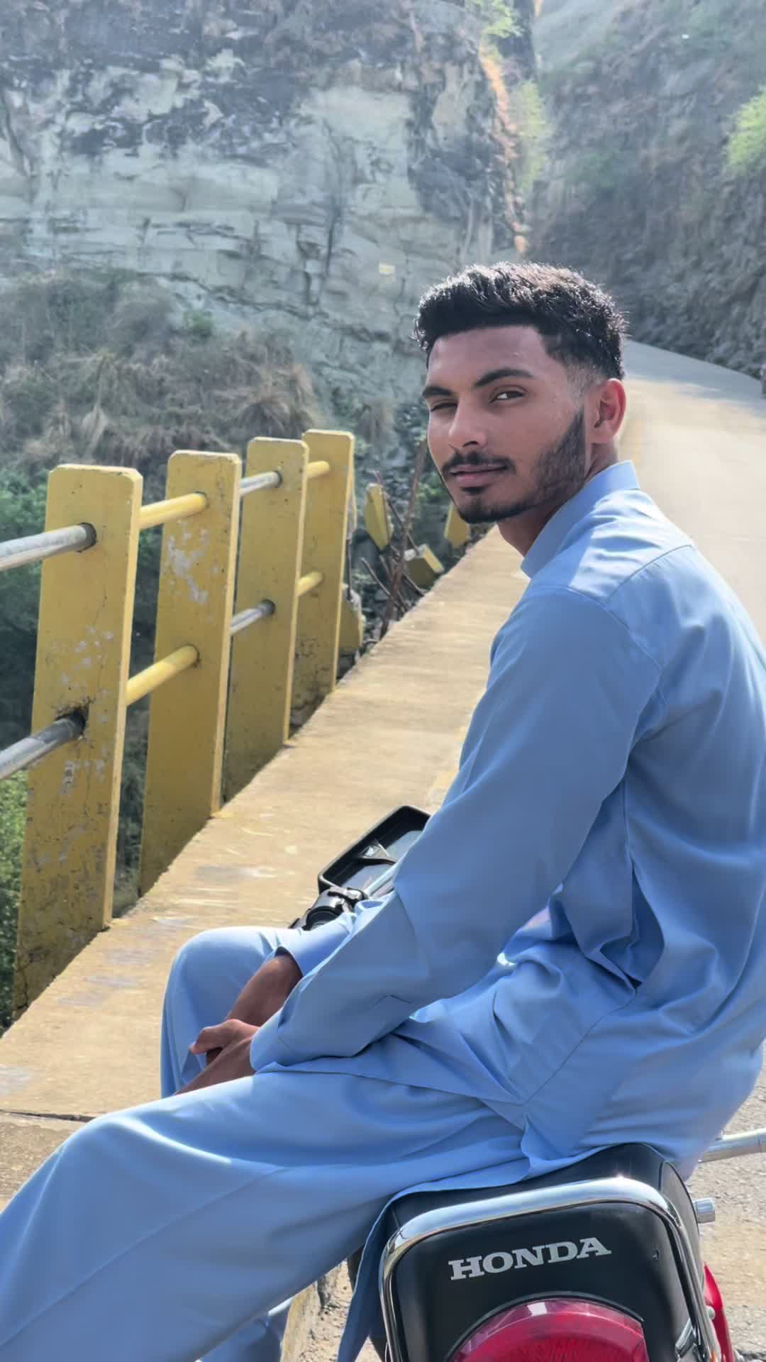 @Usman Shabir✅