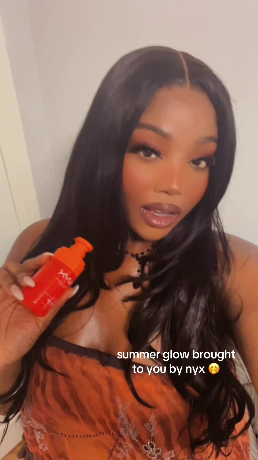 @costlyhabits