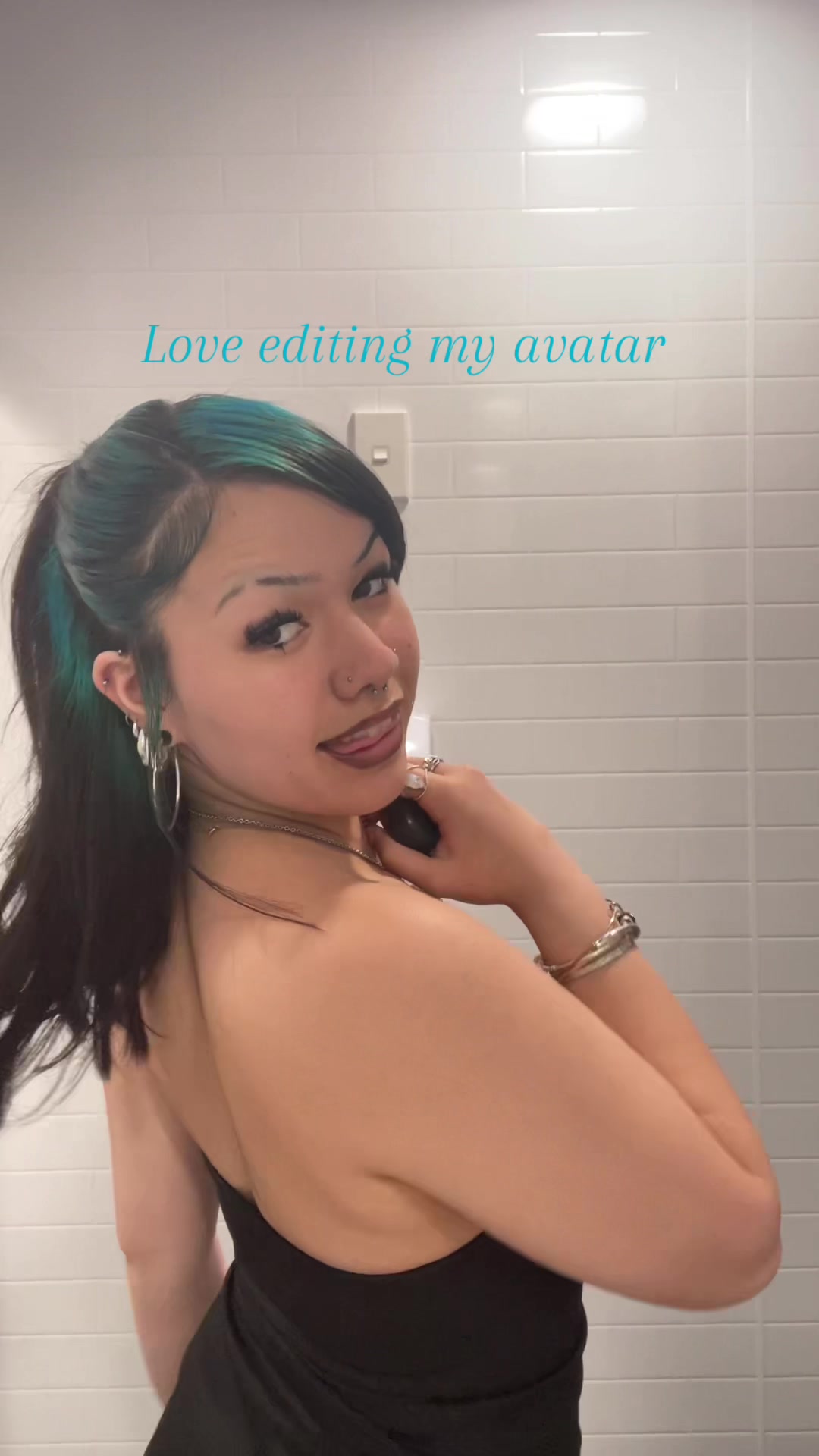 @Lizzyy