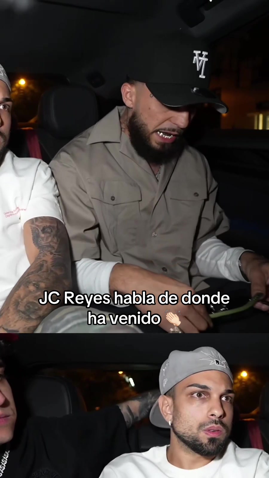 @Peereira Castor