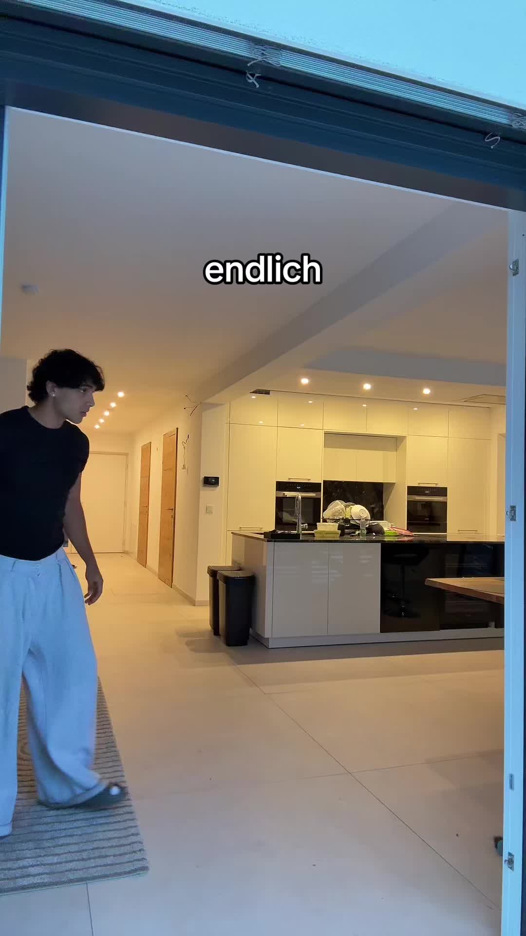 @Mohi secret acc 🤫