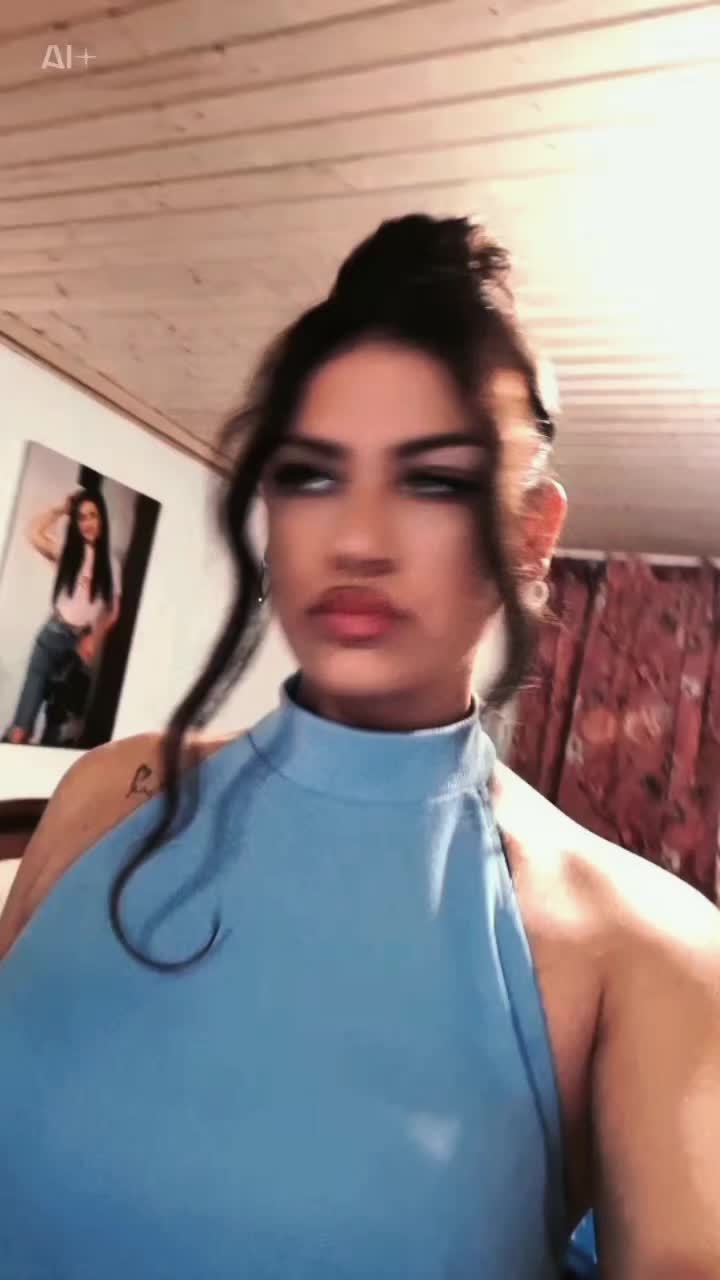 @Marta Matthias 🐆