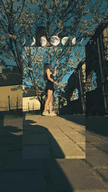 @georgianapapp2