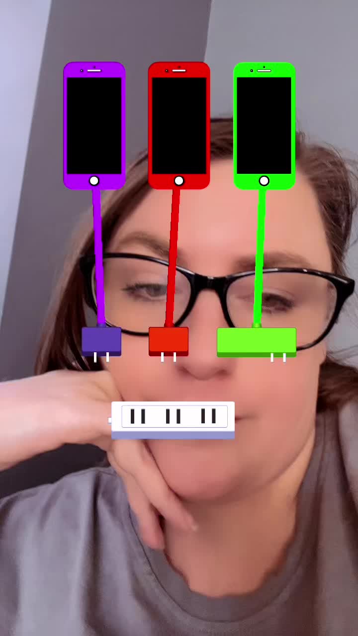 @Lauren🤍