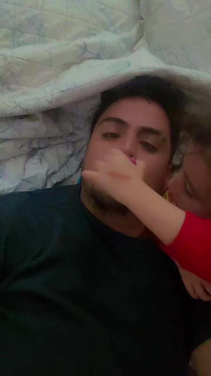 @Rafael Arturo Garc&iacute;a