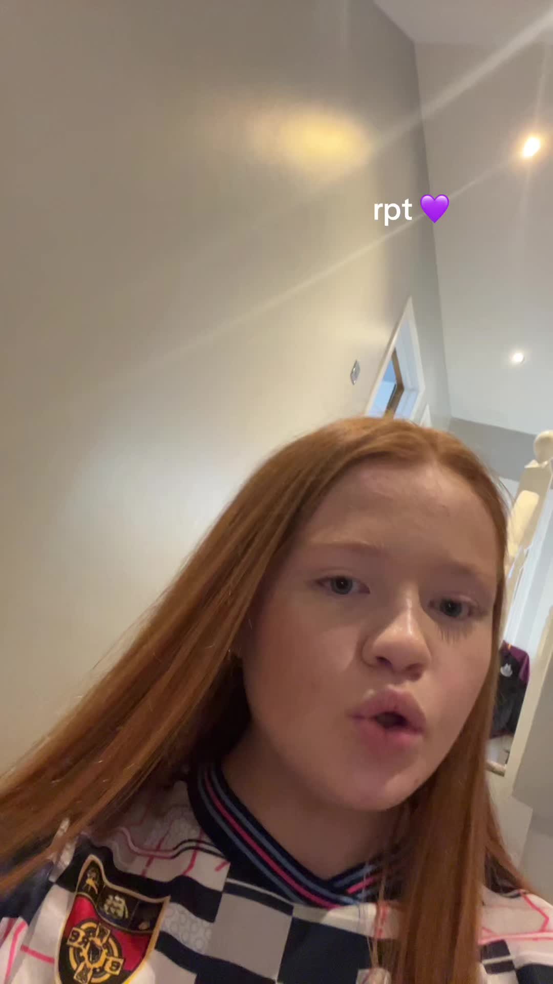 @ashlene 🥹🥦❤️