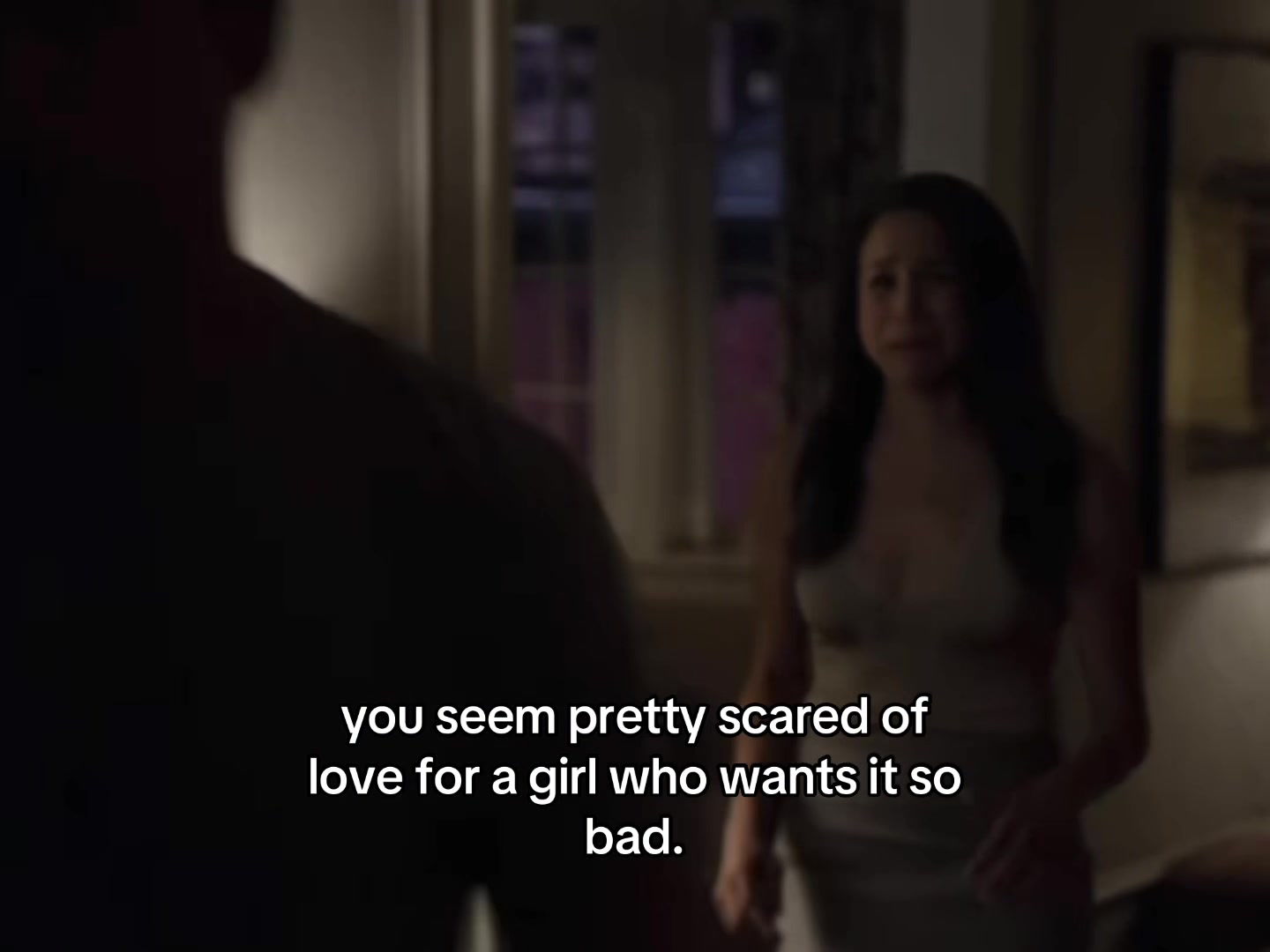 @stefanxstilinski