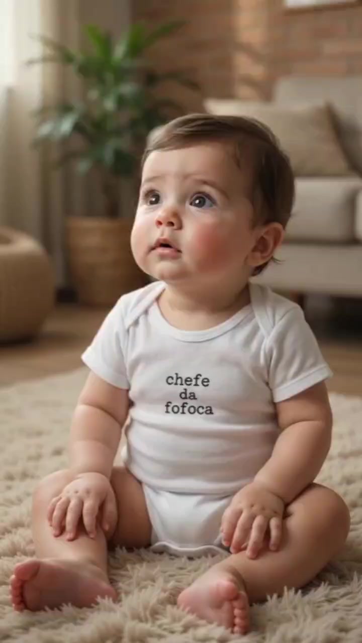 @Chefe da fofoca