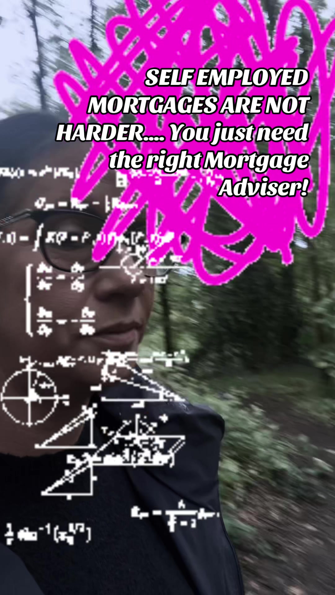 @Mortgages with Jane