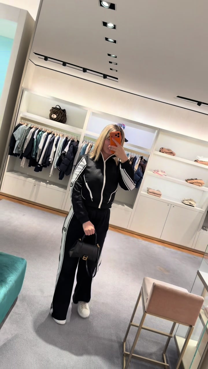 @elvinanika