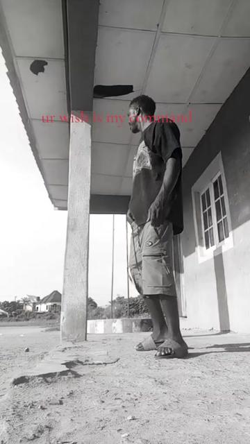 @sucket