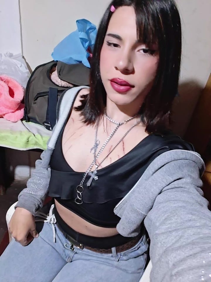 @IS☆B3LL♡