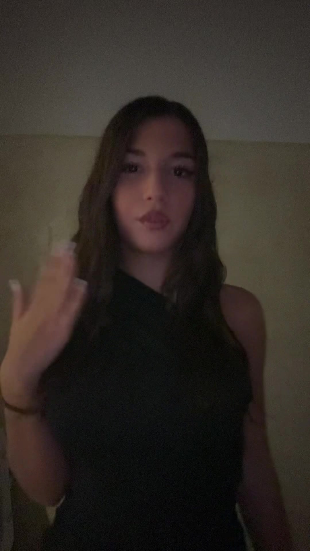 @melmarra__