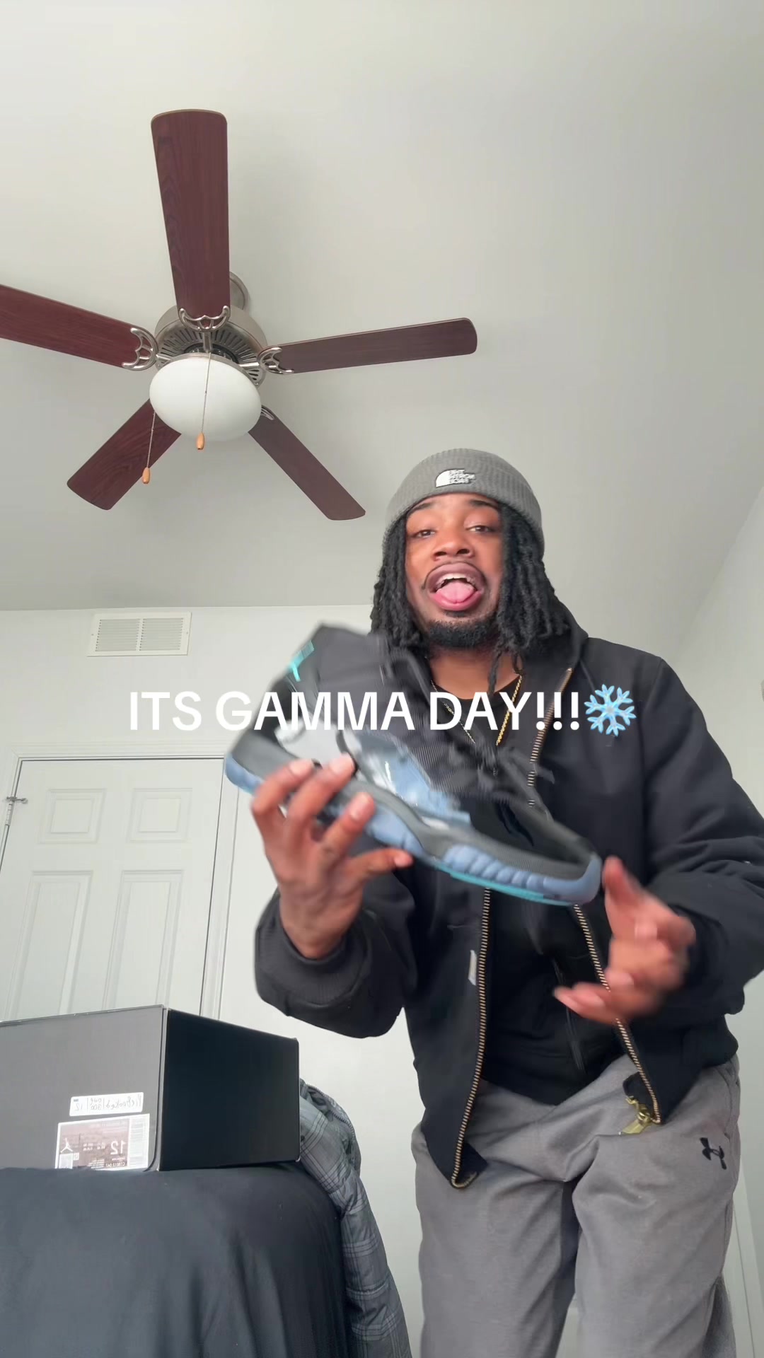 @VonnWx