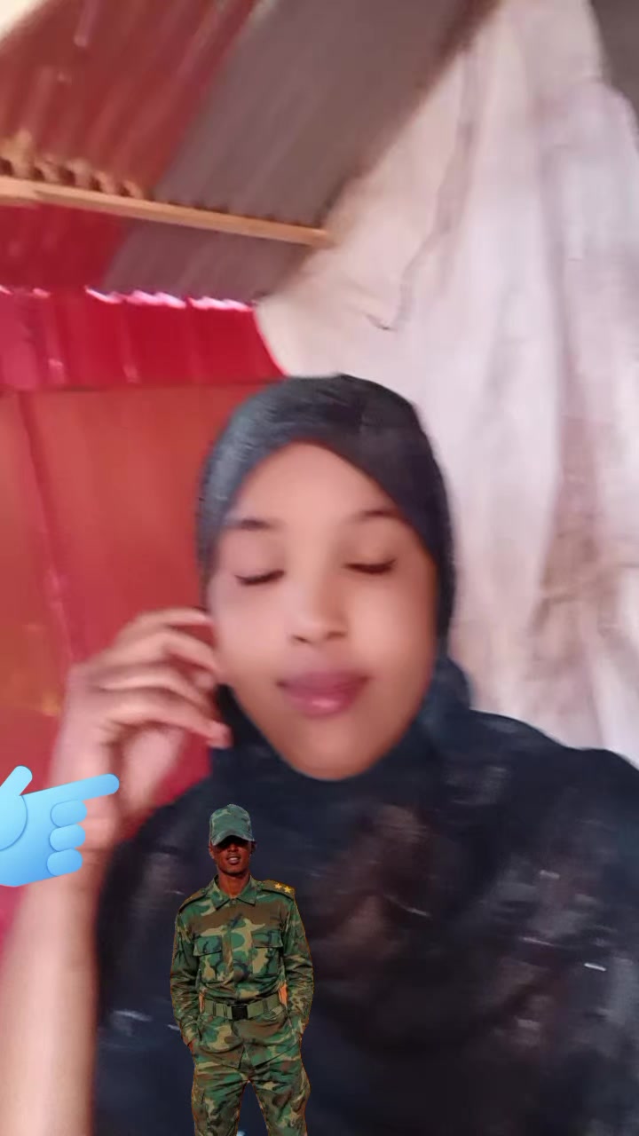 @boqorada habaraji