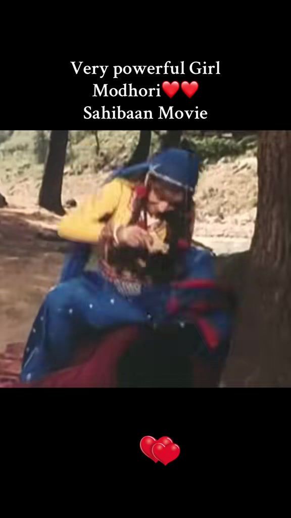 @Bollywood  Love & Sad Songs