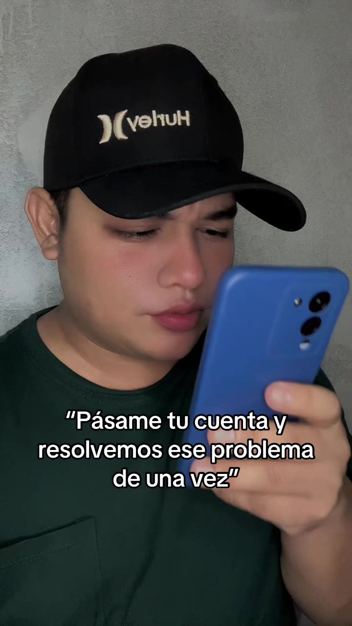 @🏹Manu🏹🧞&zwj;♂️☠️🌜🍀