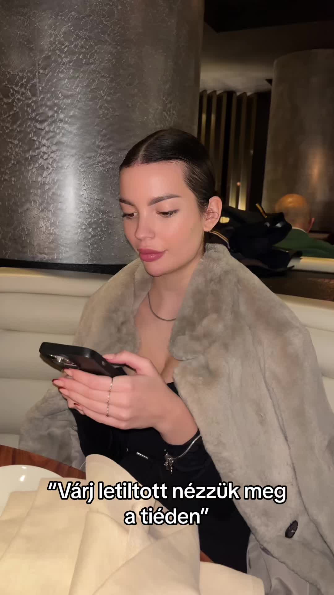 @jetaisboriiing
