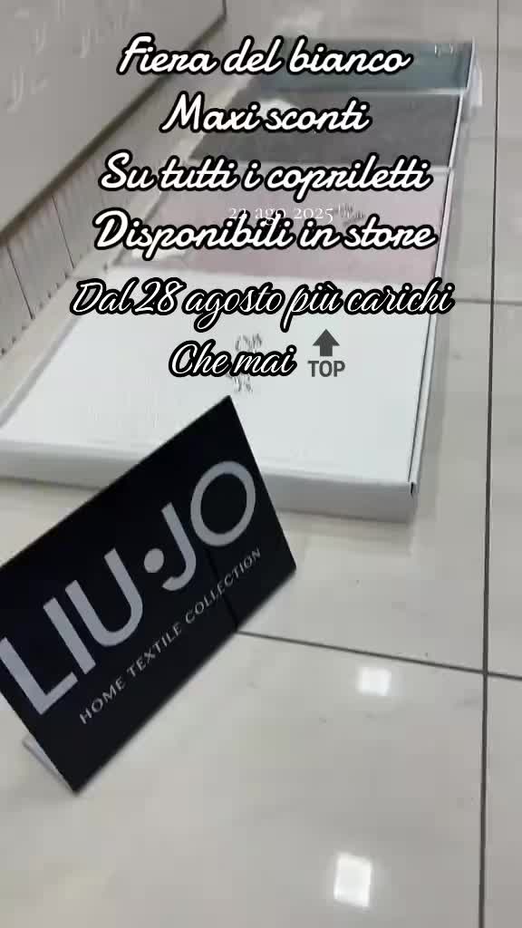 @Esposito Distribuzione Melito